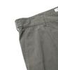 ESFAI Remain Work Pants (Olive Gray)