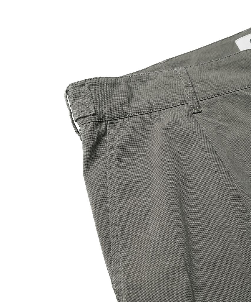 ESFAI Remain Work Pants (Olive Gray)