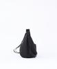 Anello Grande Renewal SPS Shoulder Bag GTB4769 LGY