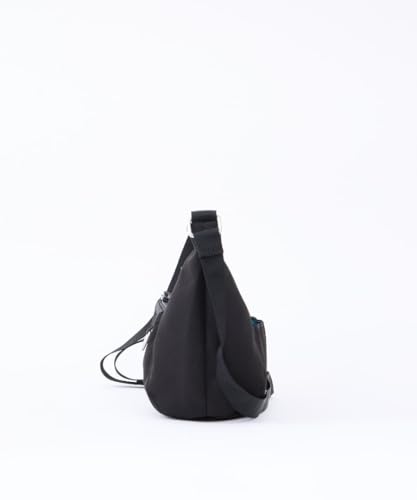 Anello Grande Renewal SPS Shoulder Bag GTB4769 LGY