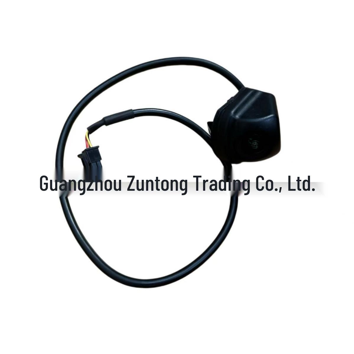 Buick Excelle 2013 Dashcam Rearview Backup Camera Other