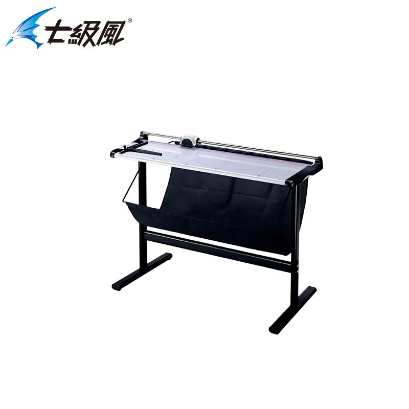 Qijifeng Professionelle Druck- & Veredelungsgeräte & Zubehör CN-Stecker (Adapter enthalten)