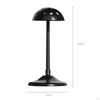 Stand Shelf Removable Design Portable for Women Stylish Appearance Practical
