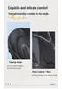 Jinhua 3515 Qiangren Lightweight Non-slip Wear-resistant Breathable Puncture-resistant Spring/Autumn Hiking & Casual Shoes