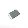 100pcs Dental Barrier Envelopes Dental Bags for X Ray Film 0# 1# 2# X-ray Film Bags Dental Consumables Materials