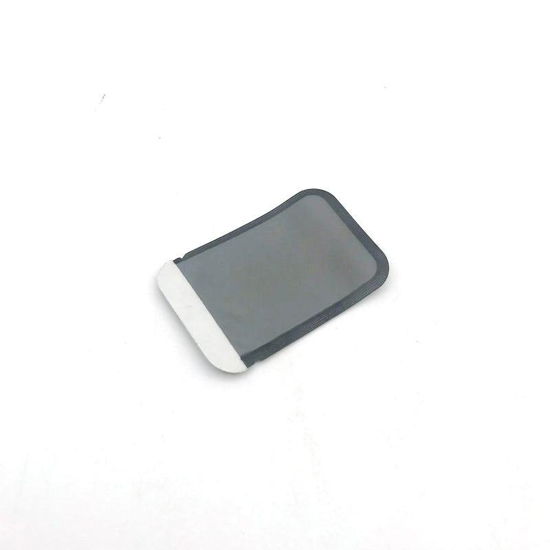 100pcs Dental Barrier Envelopes Dental Bags for X Ray Film 0# 1# 2# X-ray Film Bags Dental Consumables Materials
