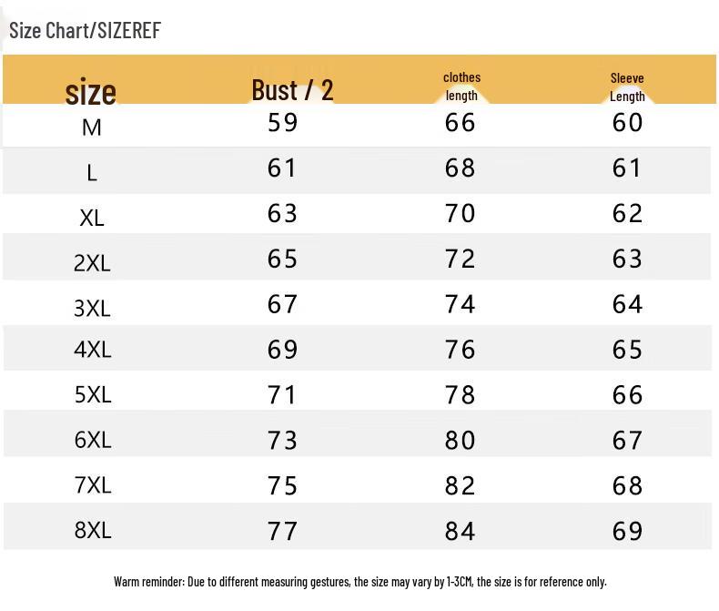 EASTERN CAMEL Men's Winter Hooded Padded Puffer Jacket