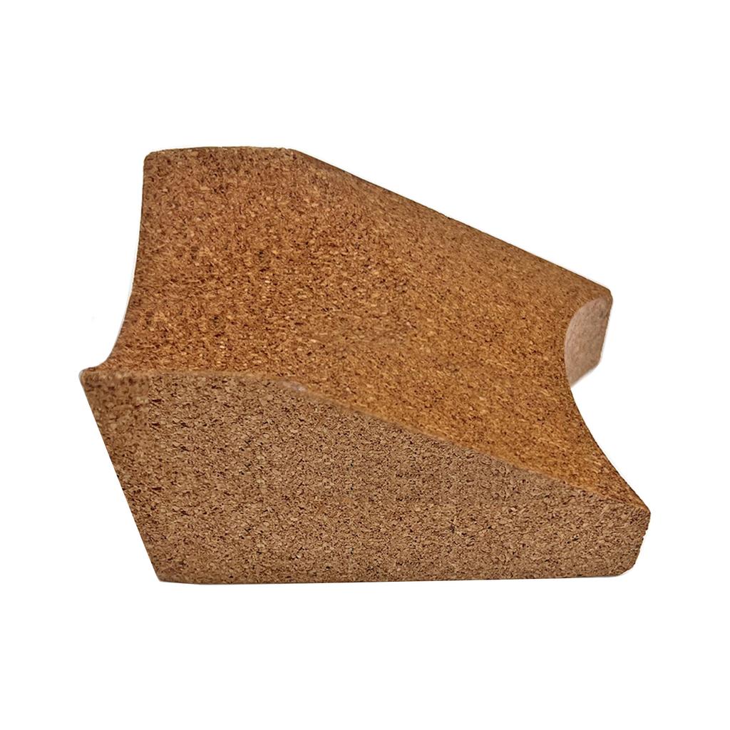 Guitar Neck Support Pillow Luthier Tool Guitar Neck Rest Cradles Neck Support for Repair Maintenance and Cleaning