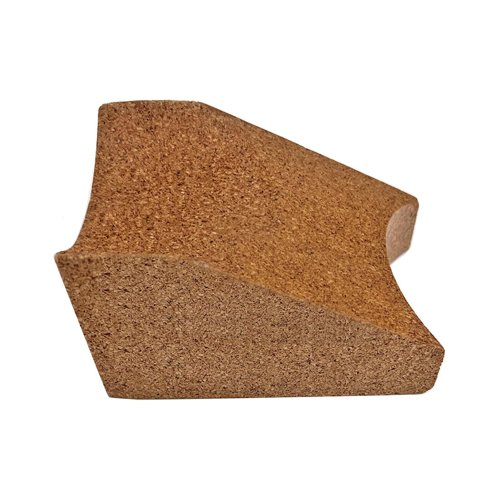 

Подушка-подставка для грифа гитары Инструмент лютье Подставка для грифа гитары Ложементы Поддержка грифа для ремонта, обслуживания и чистки A