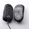 Logitech G403 HERO Kabelgebundene RGB-Gaming-Maus