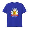 Motorcycle Legend Mens British Motorbike T Shirt Bike Biker Union Jack Flag UK vintage Washed Top For Everyday Wear Stretched