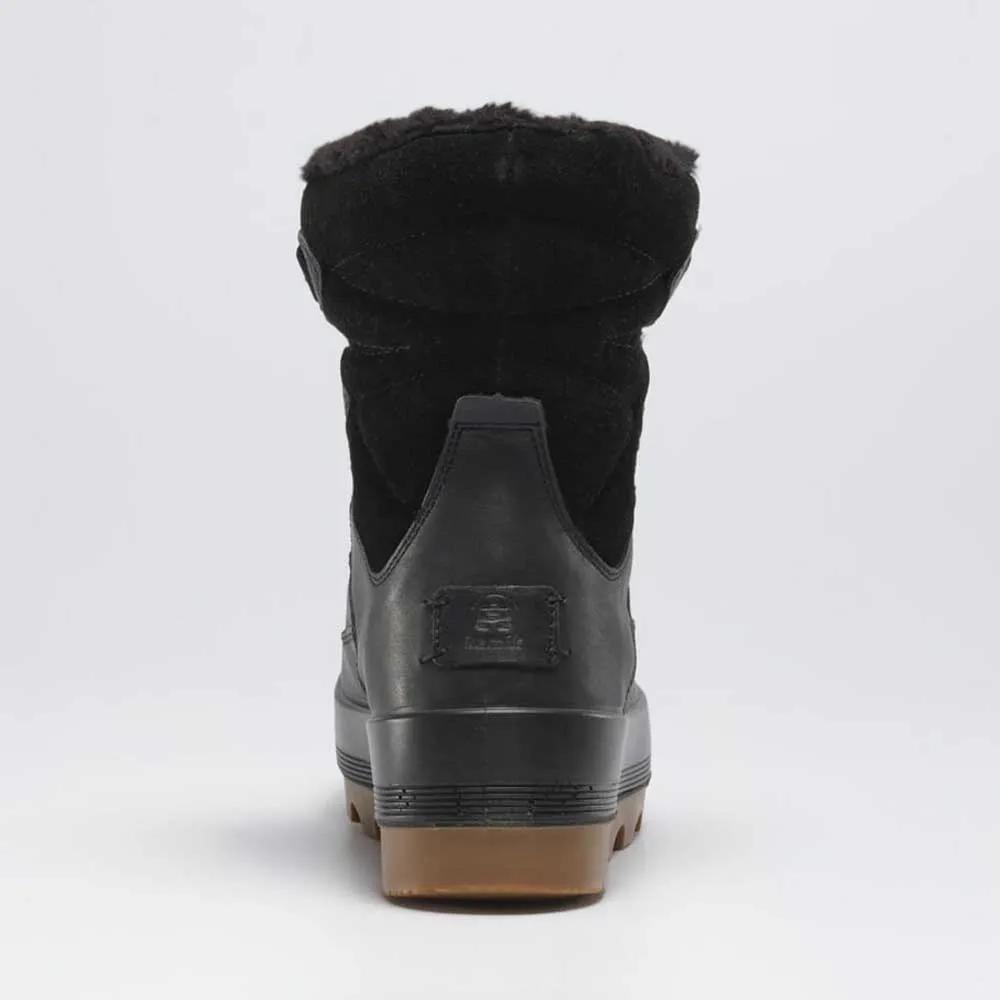 Kamik снежные ботинки Celestem