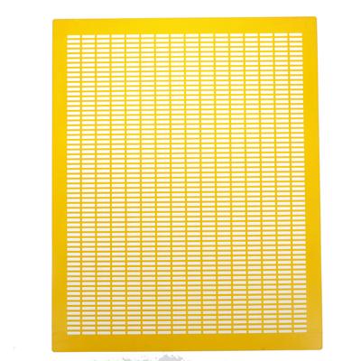 Beekeeping Beekeeper Bee Queen Excluder Trapping Grid Net Tool Kits
