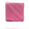 Disposable Non-woven Hair Net Chef Hat