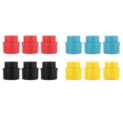 Recipientes para bebidas – Tapones, tapas para utensilios de cocina