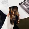Mohammad R-Reza Pahlavi-I Phone Case For iPhone 17,16,15,14,13,12,11 Plus,Pro Max,XS,Soft Silicone Black Cover