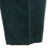 Gramicci DICKIES x Dickies Collaboration 874 Climbing pants M Outdoors Men's Used