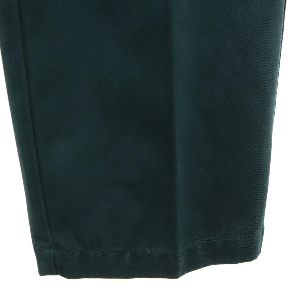 Gramicci DICKIES x Dickies Collaboration 874 Climbing pants M Outdoors Men's Used