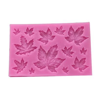 Pâtisserie – Tapis et feuilles de cuisson