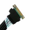 New Backplane SAS Raid Cable For Poweredge Server R630 0K43RY 01N2WK 1N2WK