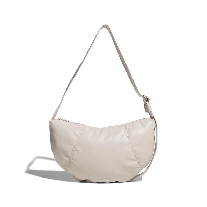 

Adidas Unisex Versatile Crossbody Bag One Size