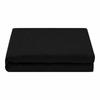 Wrinkle Resistant Photography Backdrop Easy To Install Background Fabric Background Cloth  Portrait