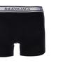 Slip Boxer 'Nero' 6984234B7B41000