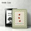 Accesorii pentru tablete – Huse pentru tablete