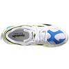 Aztrek Reebok 'White Cobalt' CN7840