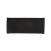 European Velvet Triangle Folding Glasses Case Elegant Sunglasses Case Women Men Soft Noble Reading Glasses Box Wholesale