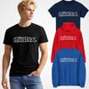 Klassisches Gaming Roblox| T-Shirt, Hoodie oder Pullover | Bequeme Unisex-Passform