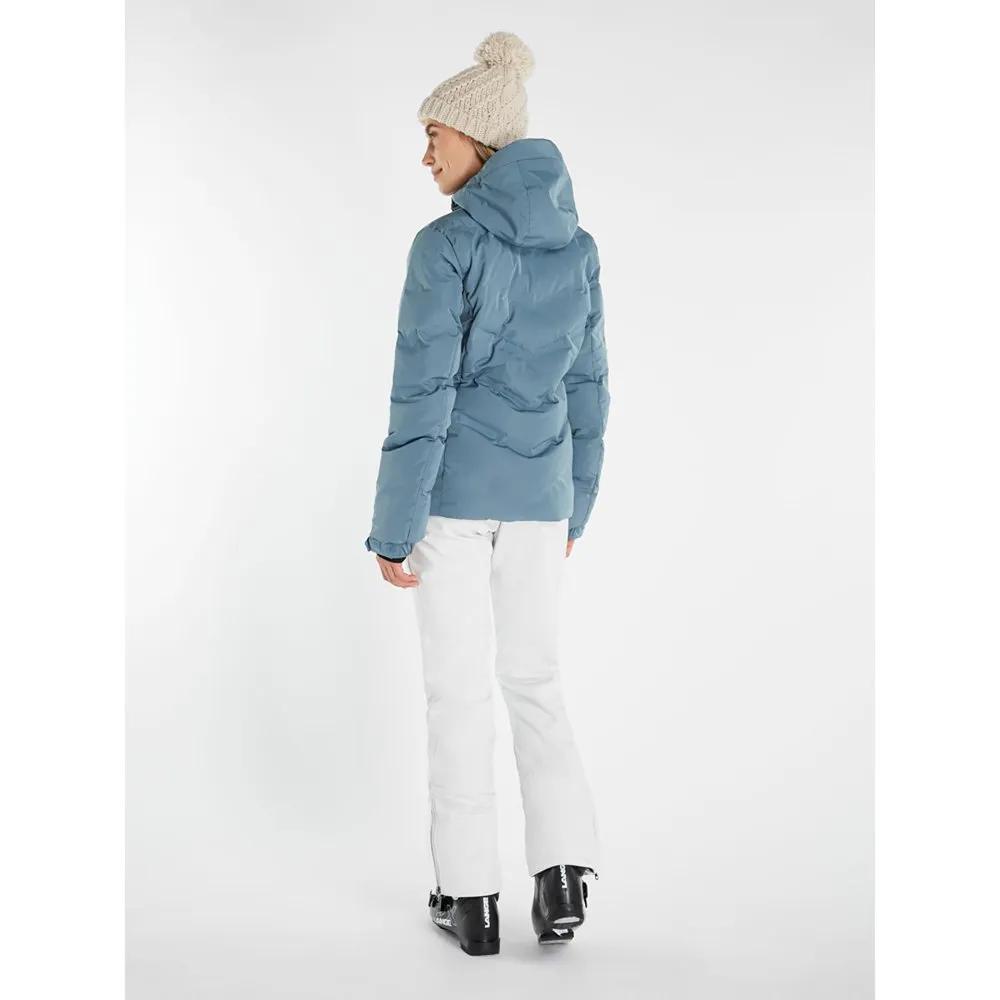 Protest отстегивающаяся куртка Prtartss