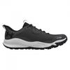 Womens/Ladies Charged Maven Trainers