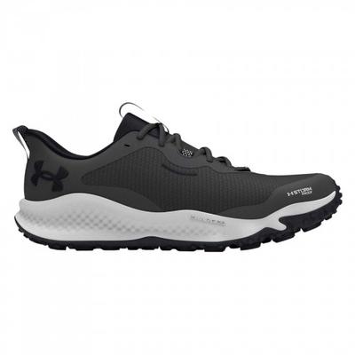 Womens/Ladies Charged Maven Trainers