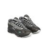 New Balance M1000T W Sneakers