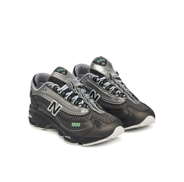 New Balance M1000T W Sneakers