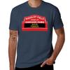 Save Ferris Wrigley Tshirt Casual Soft Cotton Short Sleeve Tee Tshirt