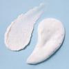 [POND'S] Pore Tightening Knot Pack Cleanser 150ml