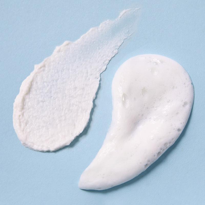 [POND'S] Pore Tightening Knot Pack Cleanser 150ml
