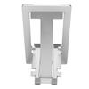 Phone Holder Folding Table Stand Aluminium Alloy Desktop Portable for Home Office