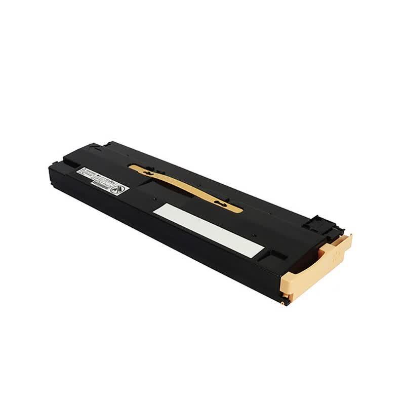 Generic Waste Toner Box for Xerox VI C2271 Series Printers