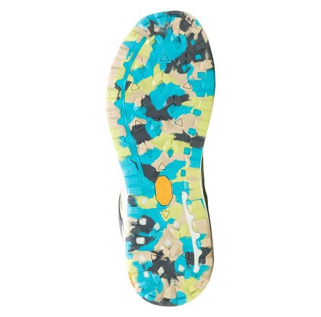 Merrell Antora 3 ботинки трекинговые