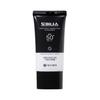 Dark Spot Correcting Sunscreen SPF50+ PA++++ Brightening UV Protection 30ml
