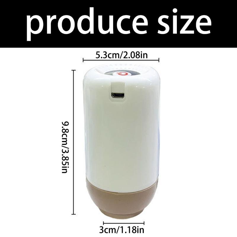 Heavy Duty 3D Printer Filament Vacuum Storage Bags Keep Dry Consumable Filament Bag with Powerful Electronic Pumping