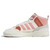 Scarpe da donna – Sneakers