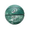 Basquetebol – Bolas de basquetebol