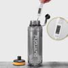 Fuguang FG0270 Portable Sports Water Bottle