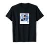 Black Jack Figure Package Style (Black Jack) (C)TEZUKA PRODUCTIONS T-shirt