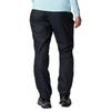 Columbia Pouring Adventure™ II Pants