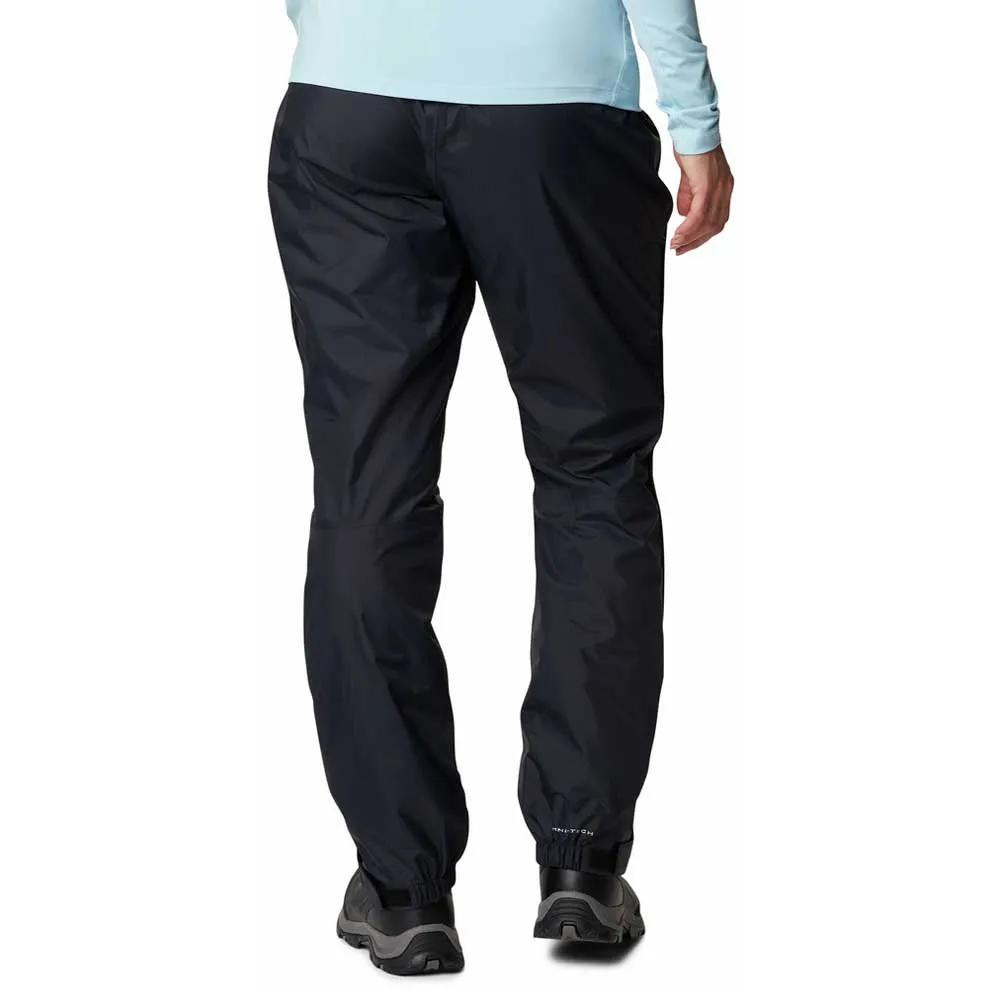 Columbia Pouring Adventure™ II Pants